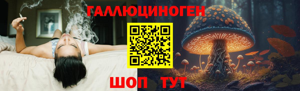 даркнет сайт  Псилоцибиновые грибы Magic Shrooms  Вход с VPN  Кумертау 